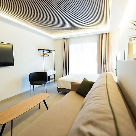 Apartment Edificio Reyes Catolicos Centro By Renthas Alicante